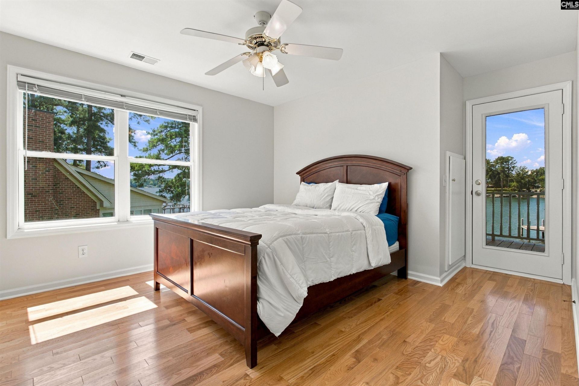 140 Point De Haven Road Photo 35