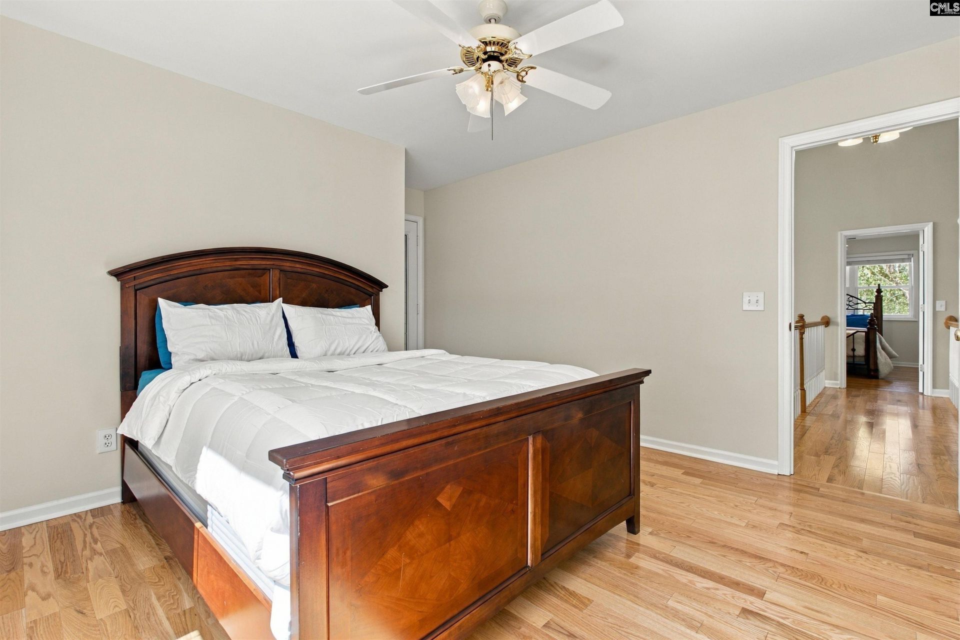 140 Point De Haven Road Photo 36
