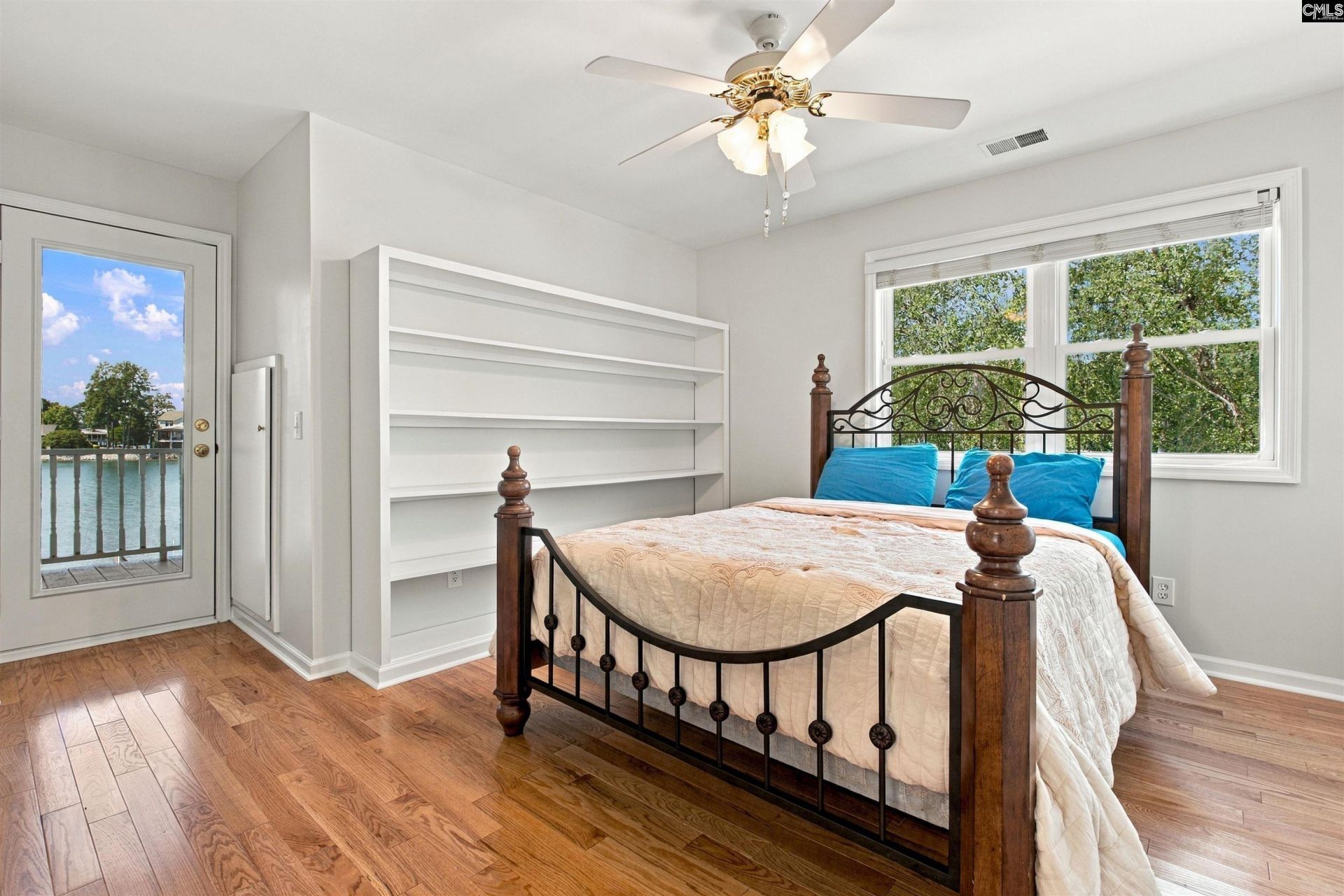 140 Point De Haven Road Photo 38