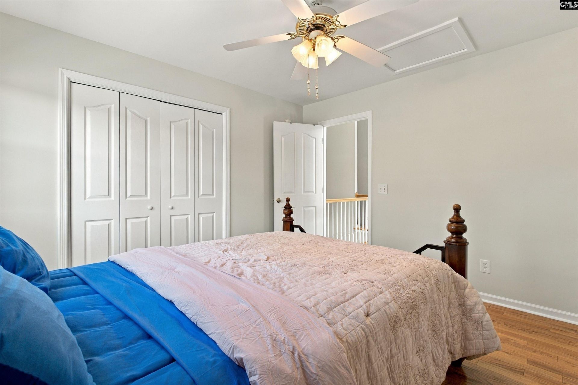 140 Point De Haven Road Photo 39