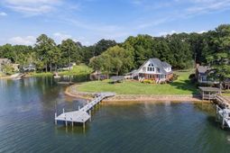 140 Point De Haven Road photo 4