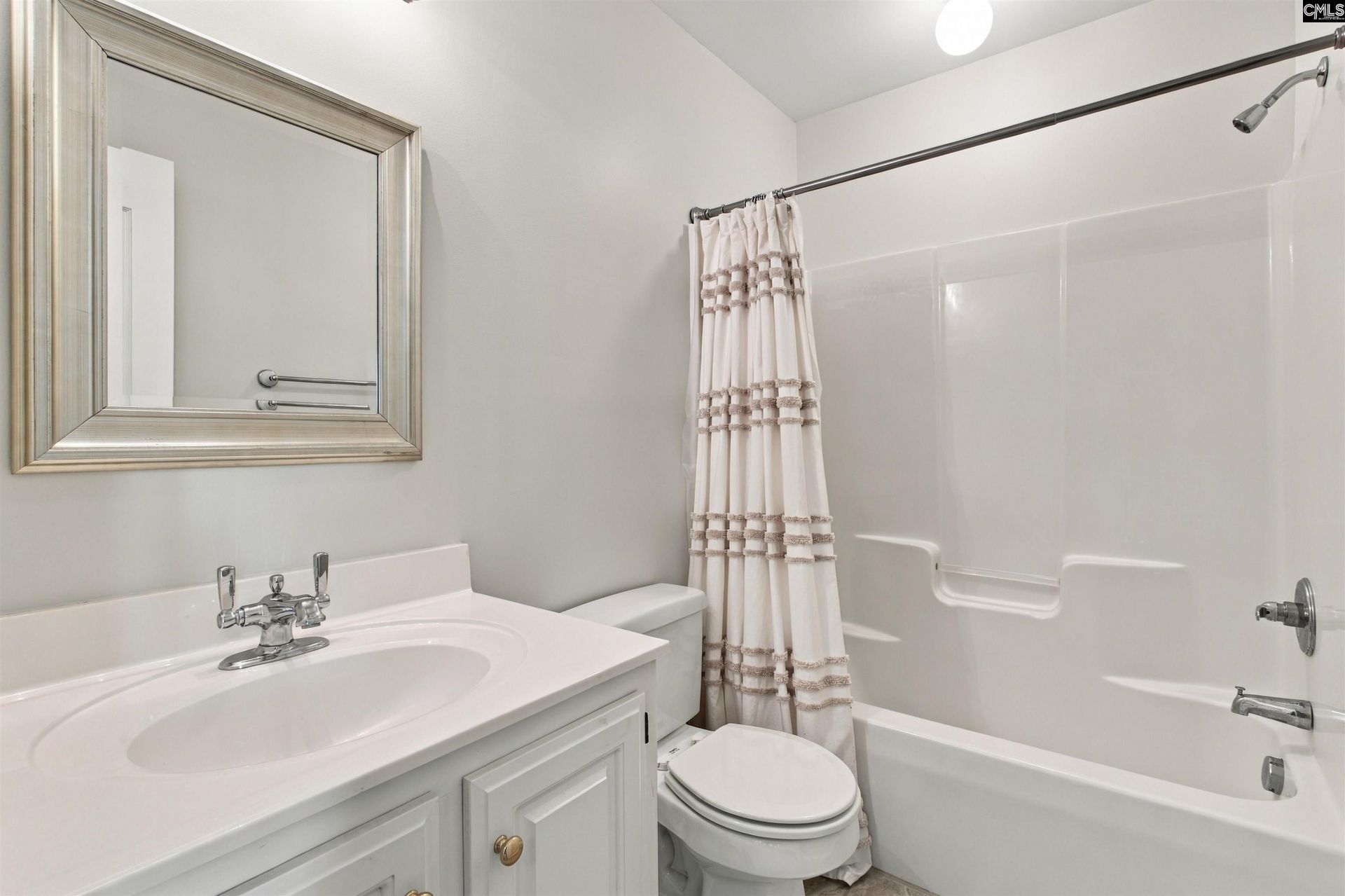 140 Point De Haven Road Photo 41
