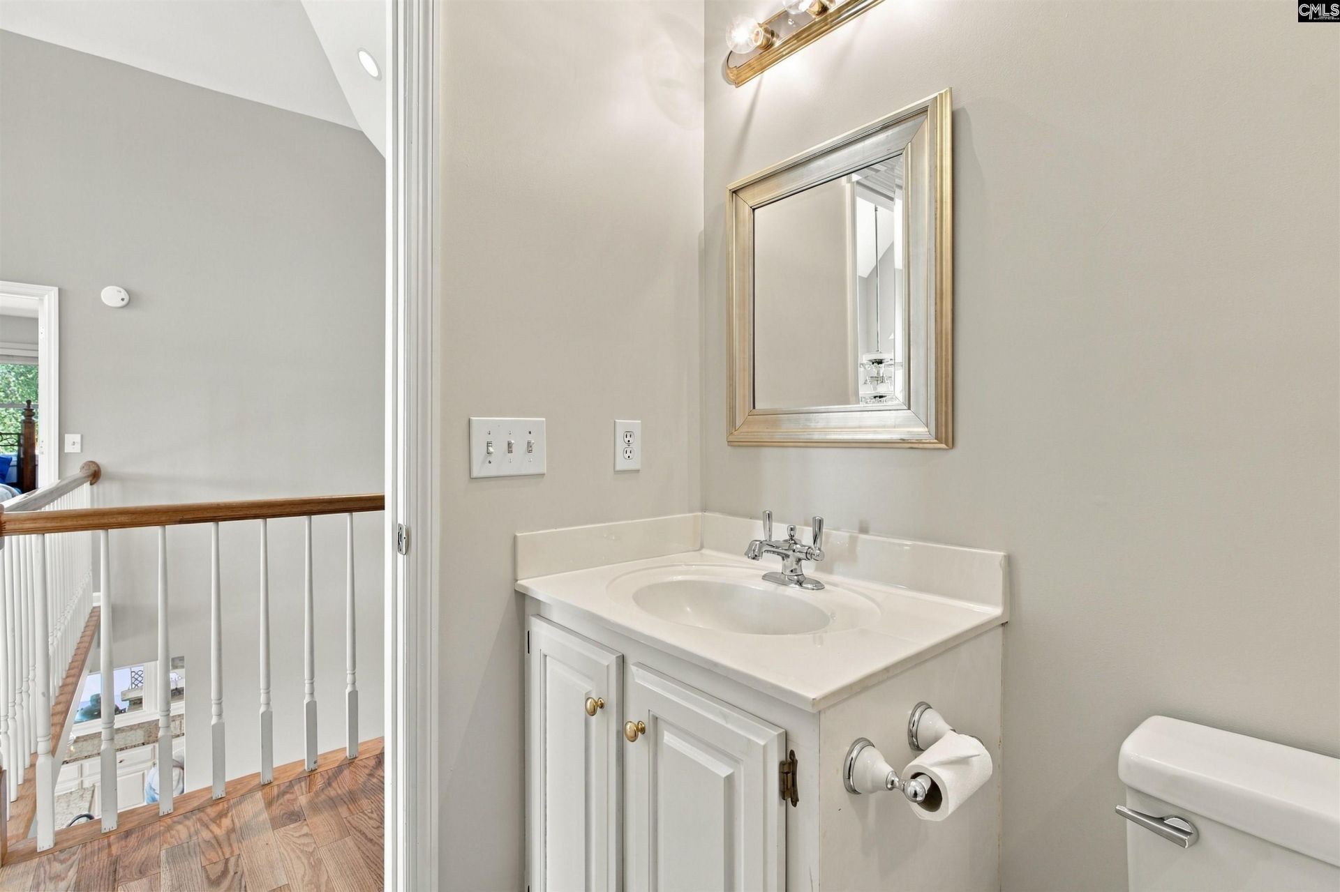 140 Point De Haven Road Photo 42