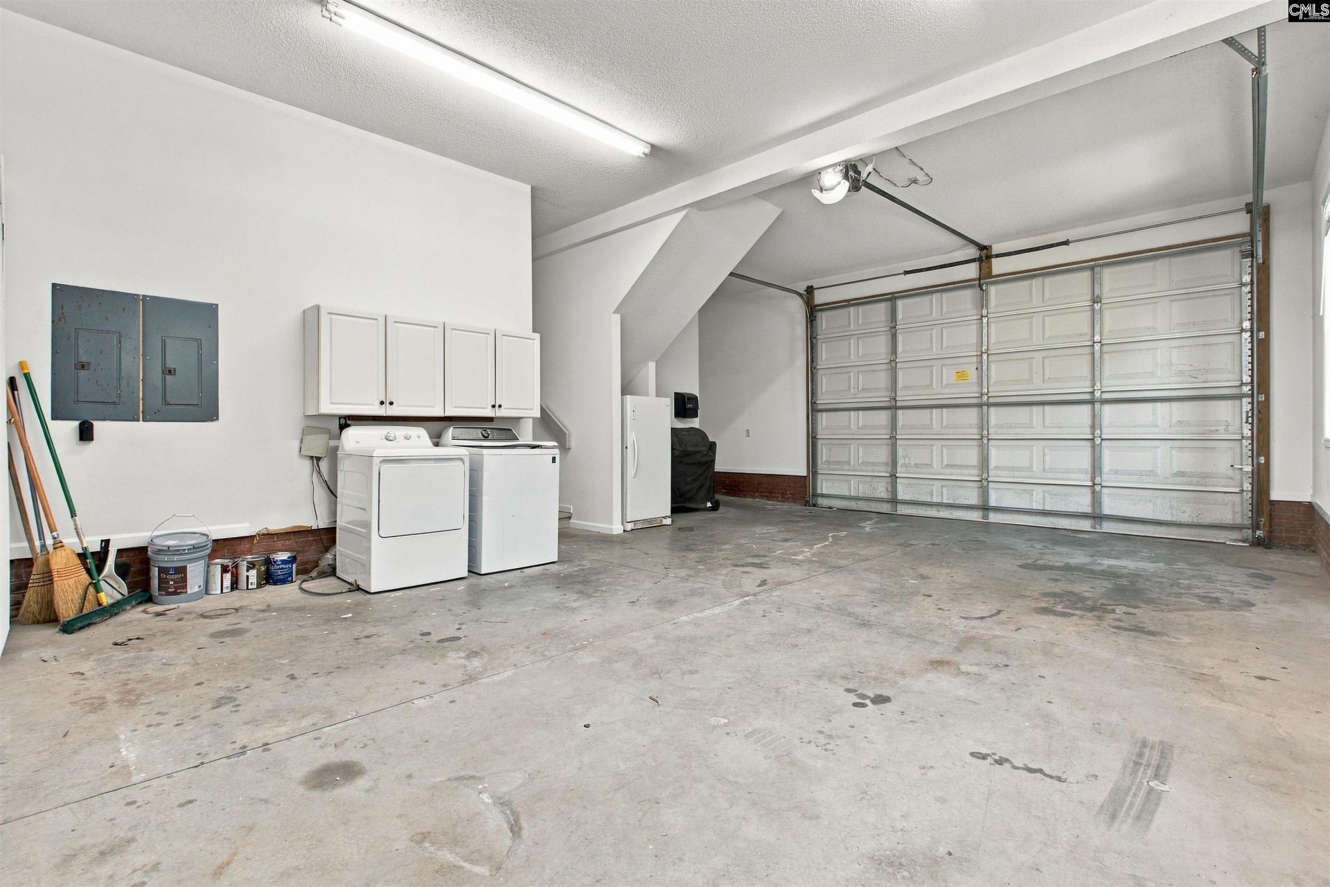 140 Point De Haven Road Photo 44