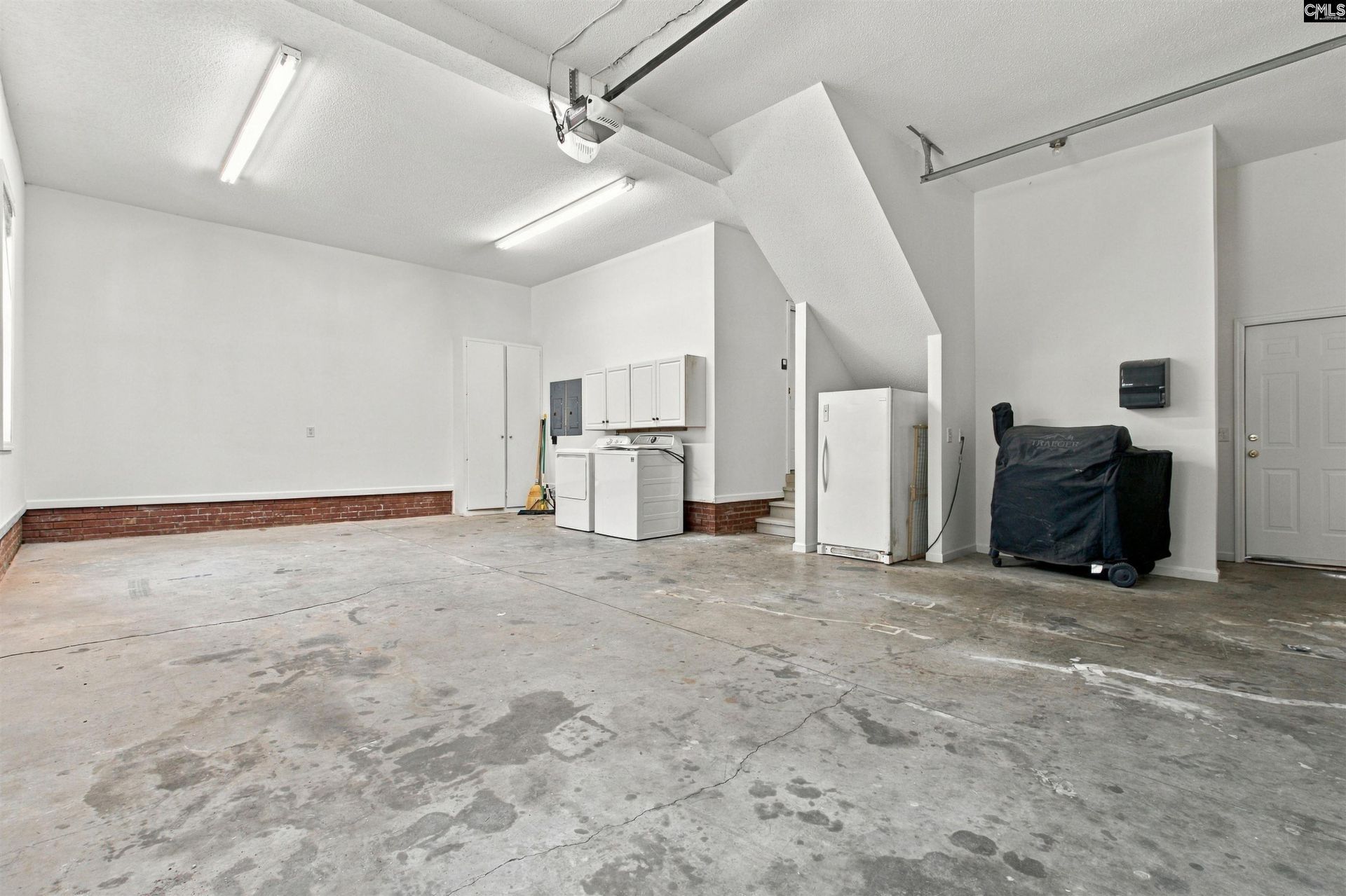 140 Point De Haven Road Photo 45
