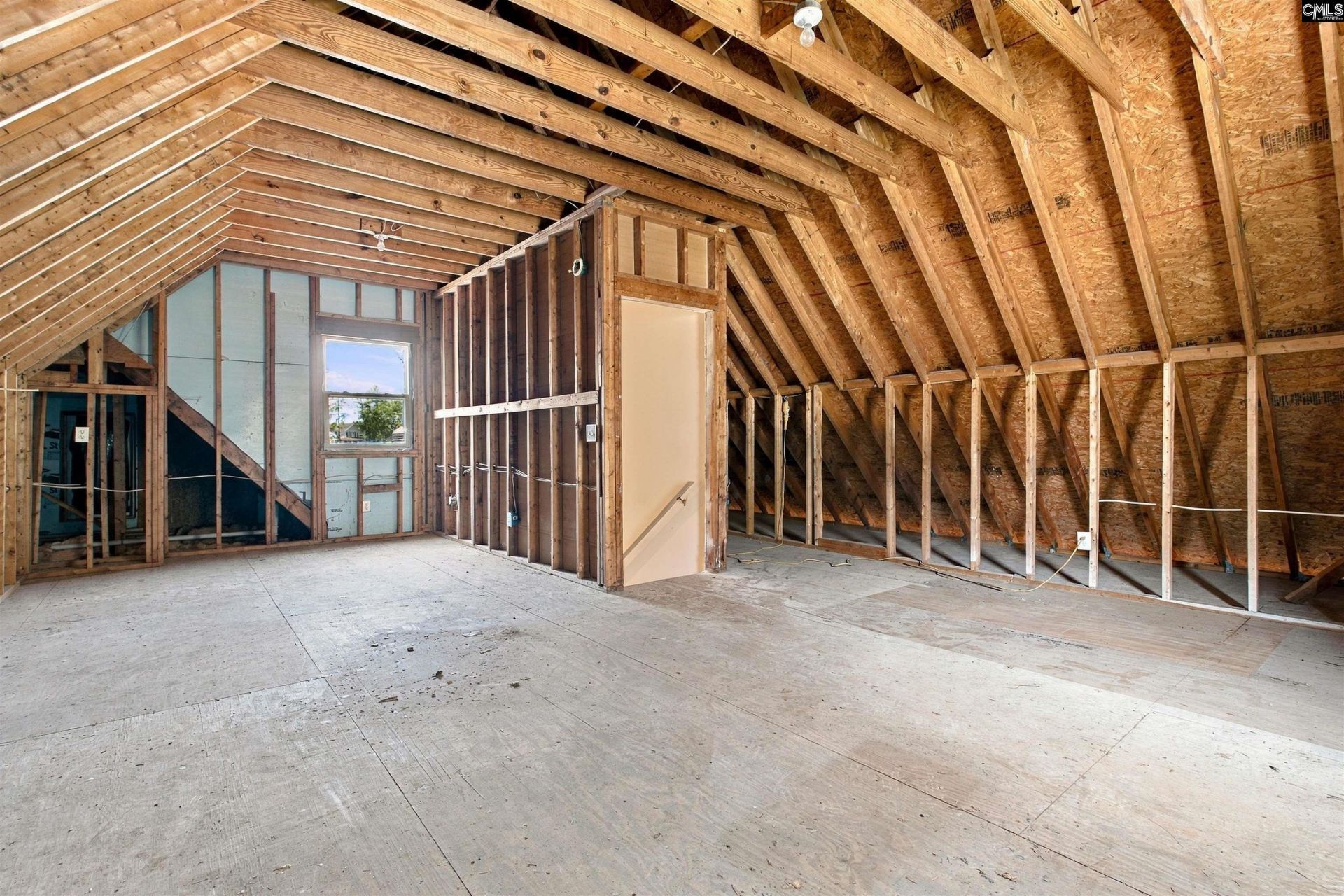140 Point De Haven Road Photo 46