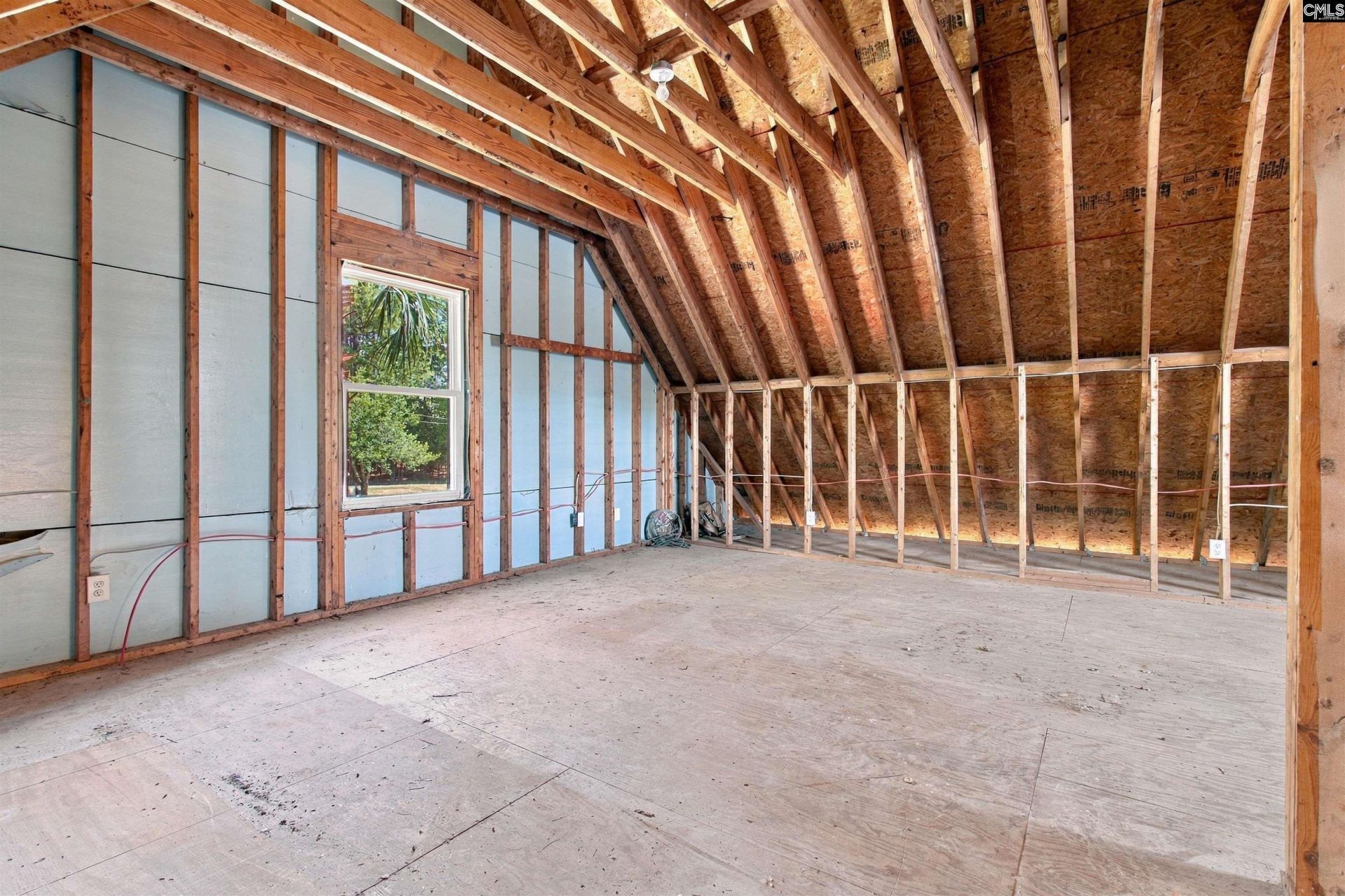 140 Point De Haven Road Photo 47