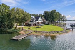 140 Point De Haven Road photo 4