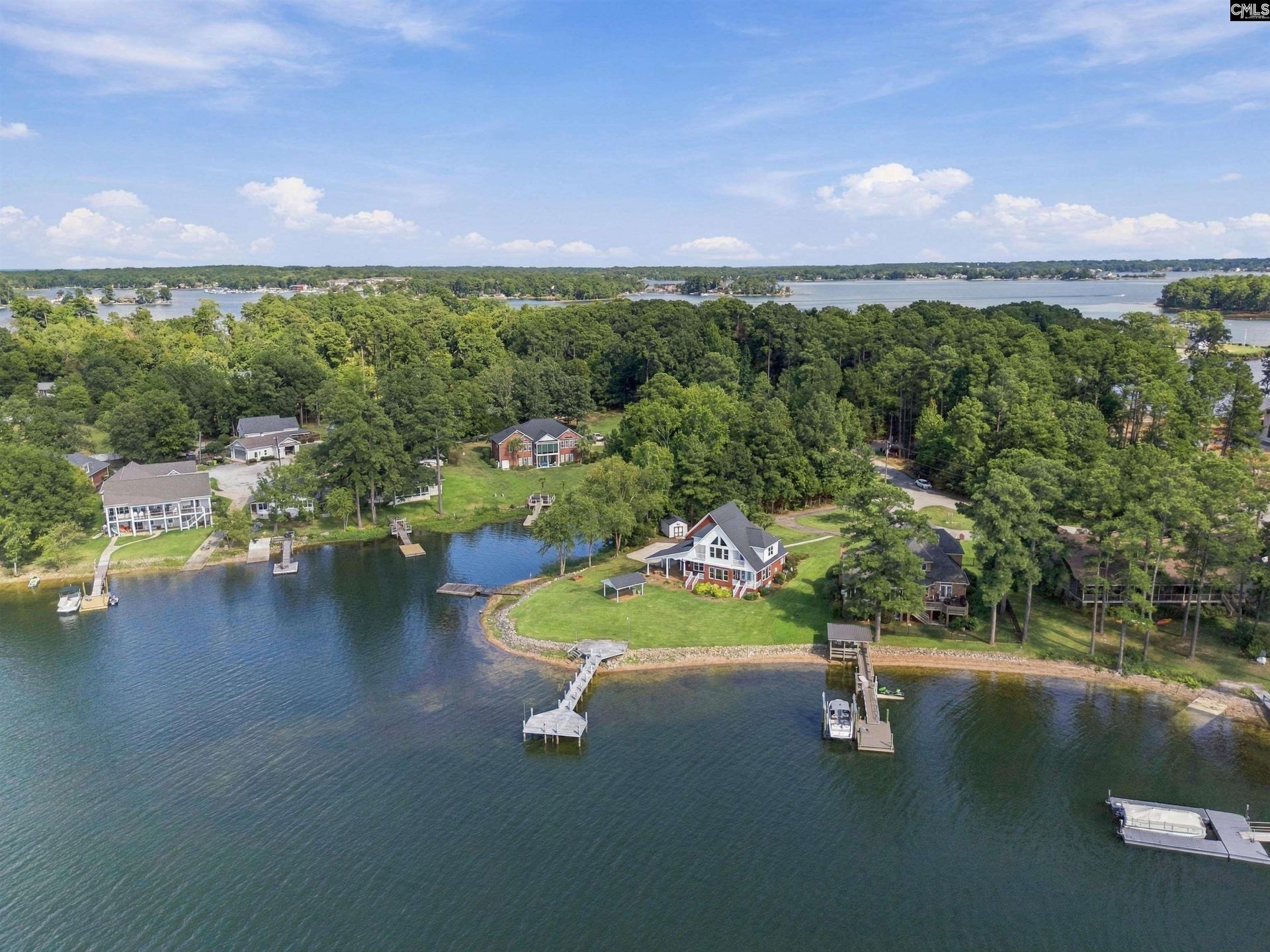 140 Point De Haven Road Photo 58