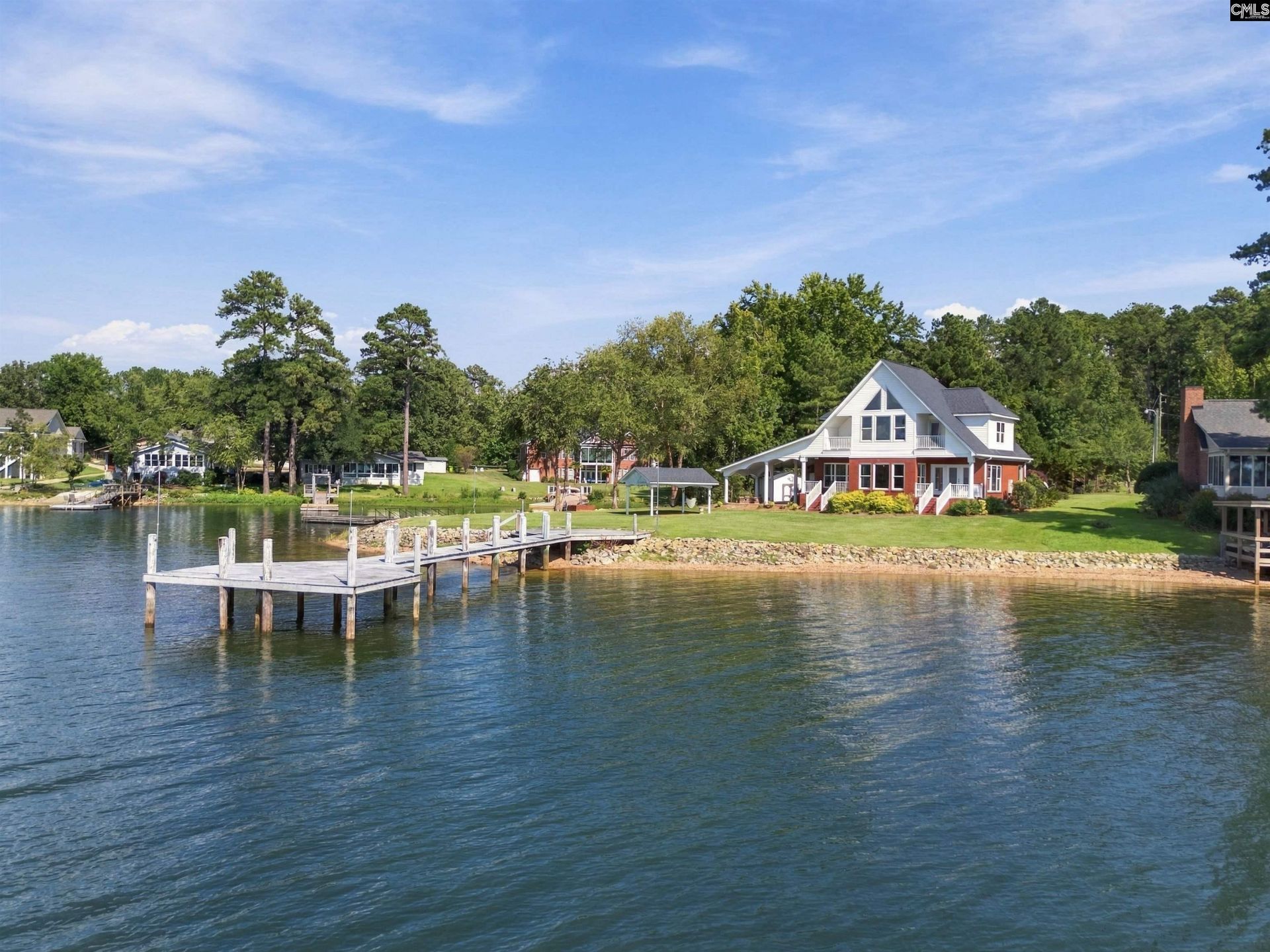 140 Point De Haven Road Photo 60