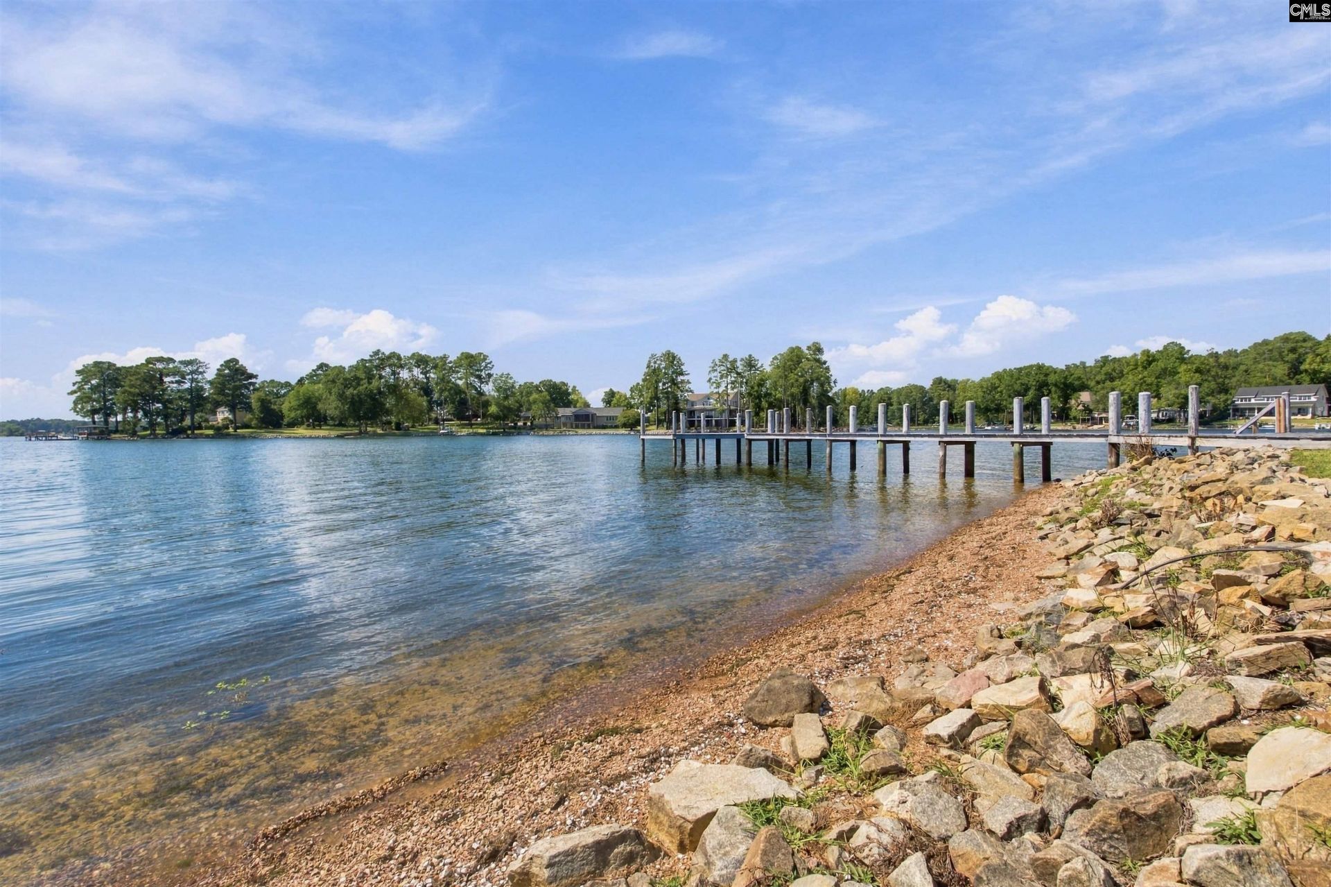 140 Point De Haven Road Photo 62