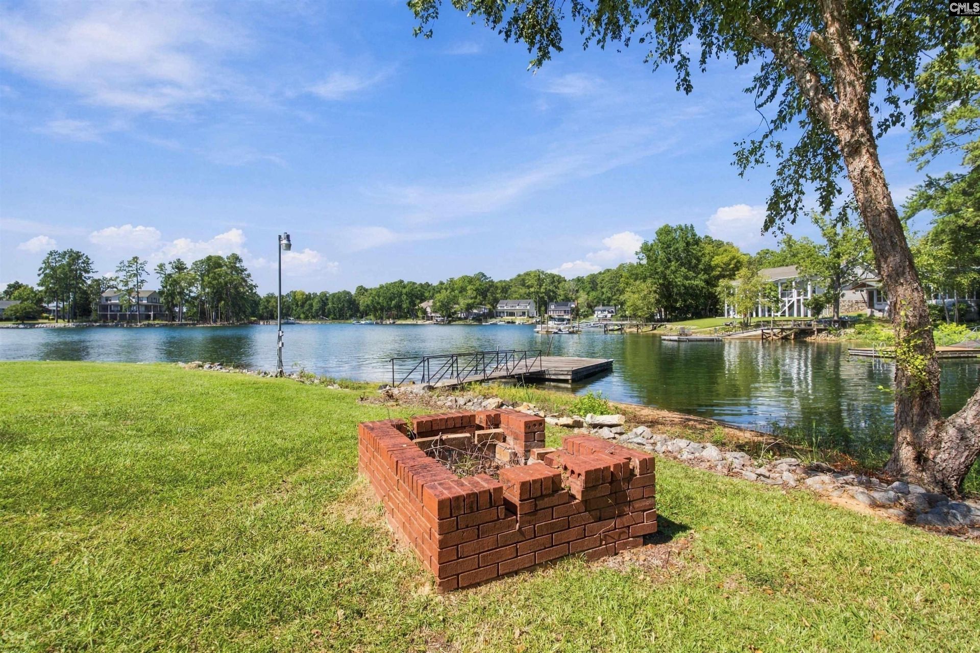 140 Point De Haven Road Photo 67
