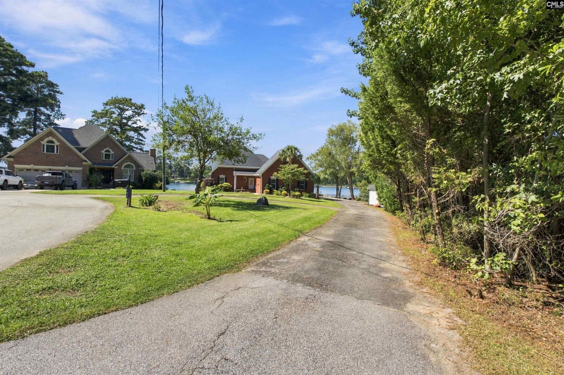 140 Point De Haven Road Photo 75