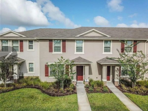 1459 RYLEE ROCK WAY, KISSIMMEE, FL 34744