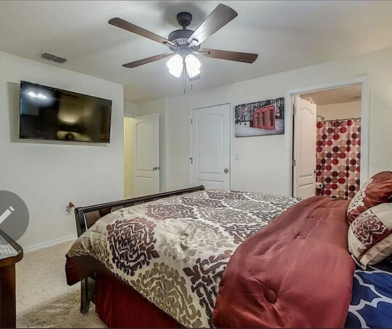 1459 Rylee Rock Way , Kissimmee, FL 34744 Photo