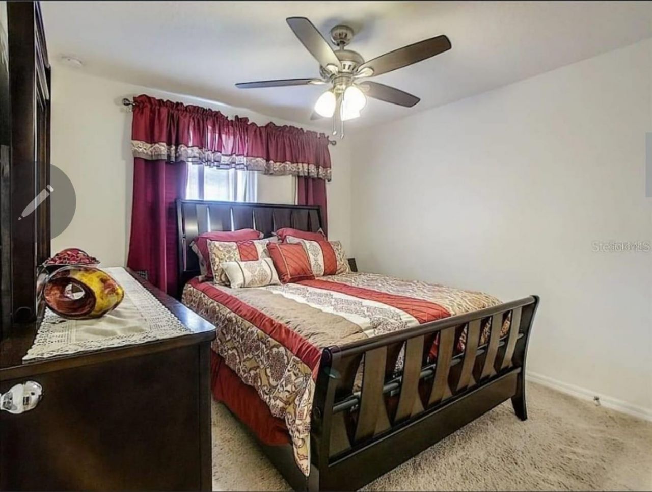 1459 Rylee Rock Way , Kissimmee, FL 34744 Photo