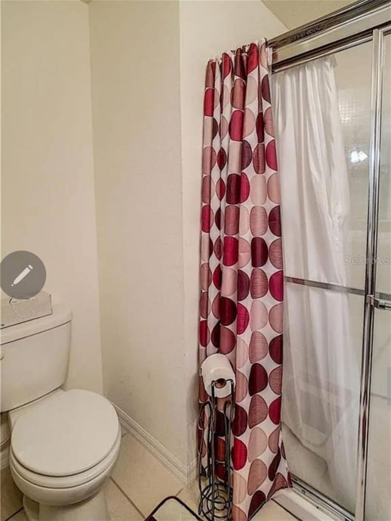1459 Rylee Rock Way , Kissimmee, FL 34744 Photo