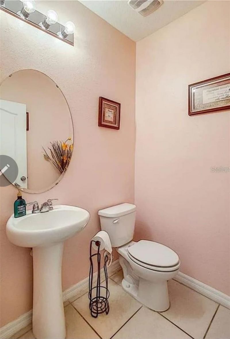 1459 Rylee Rock Way , Kissimmee, FL 34744 Photo