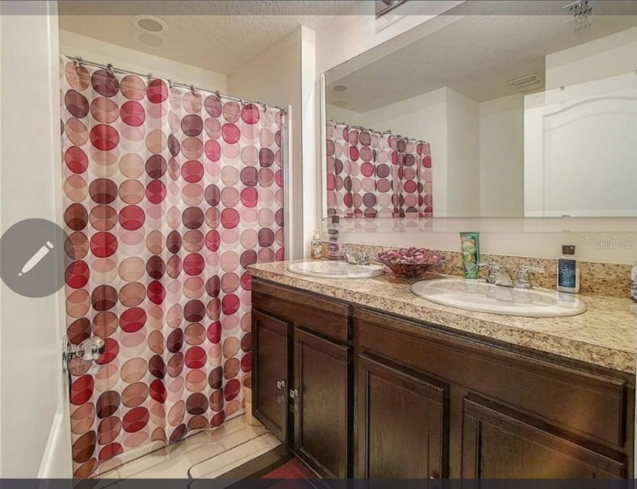 1459 Rylee Rock Way , Kissimmee, FL 34744 Photo