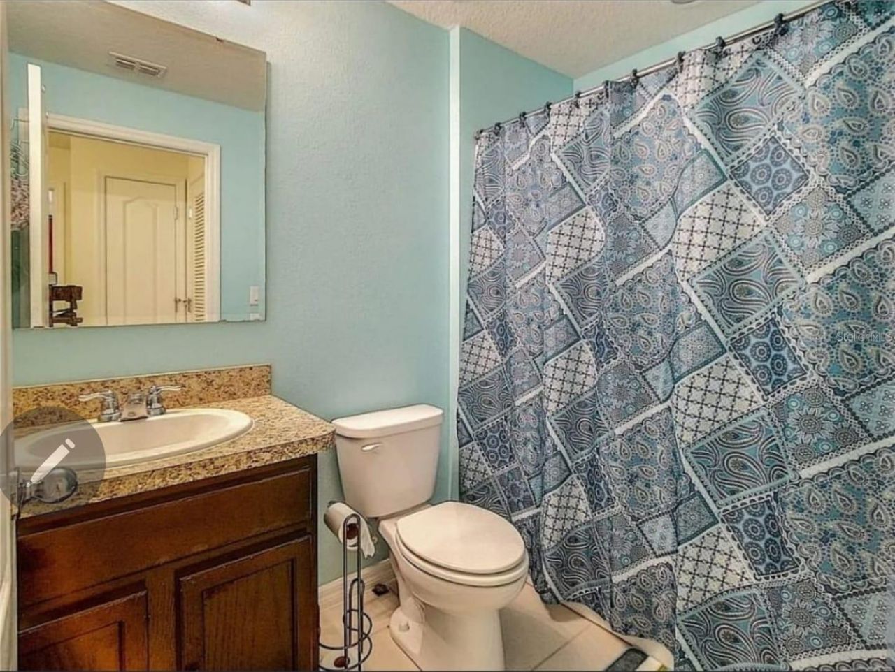1459 Rylee Rock Way , Kissimmee, FL 34744 Photo