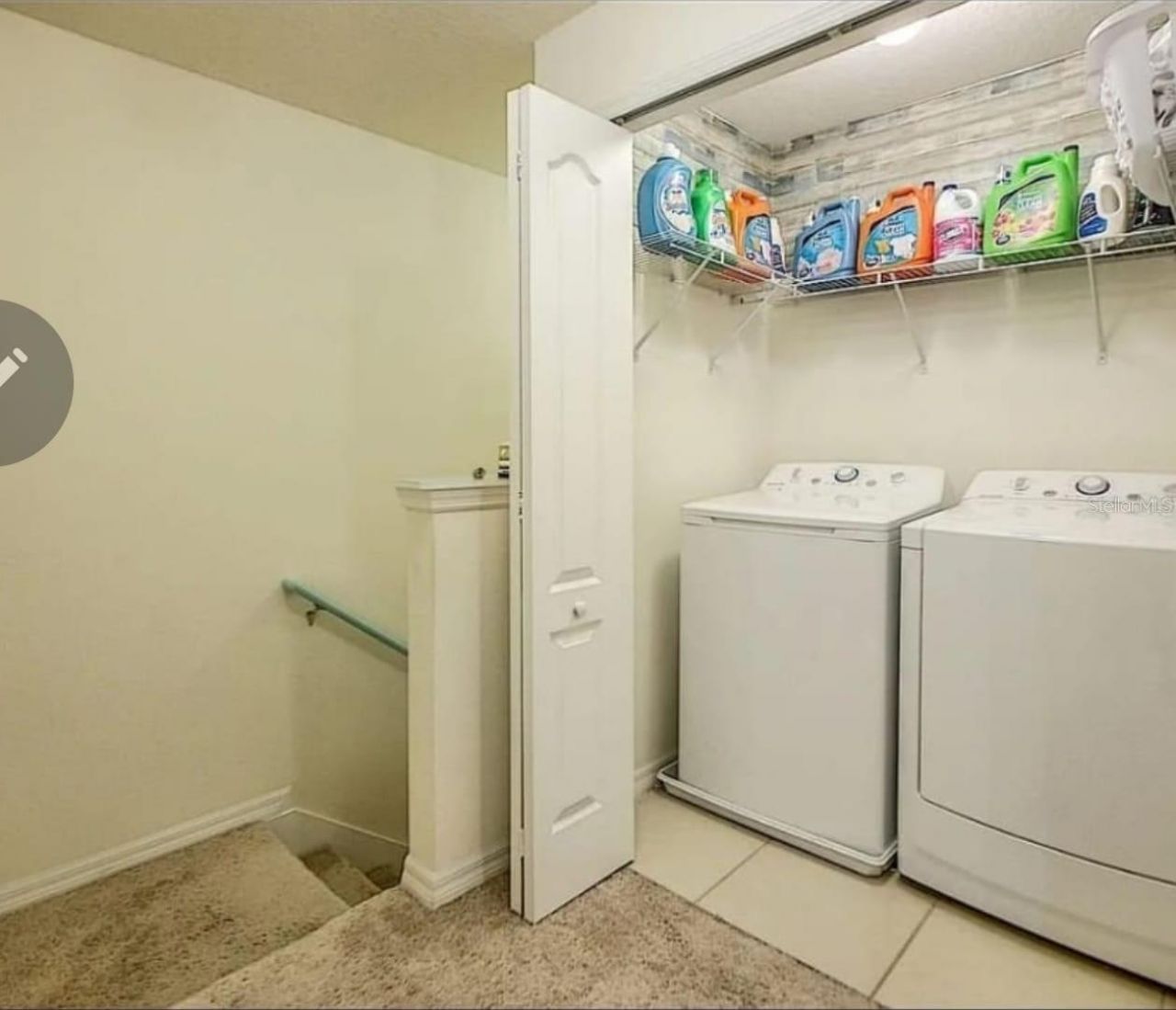 1459 Rylee Rock Way , Kissimmee, FL 34744 Photo