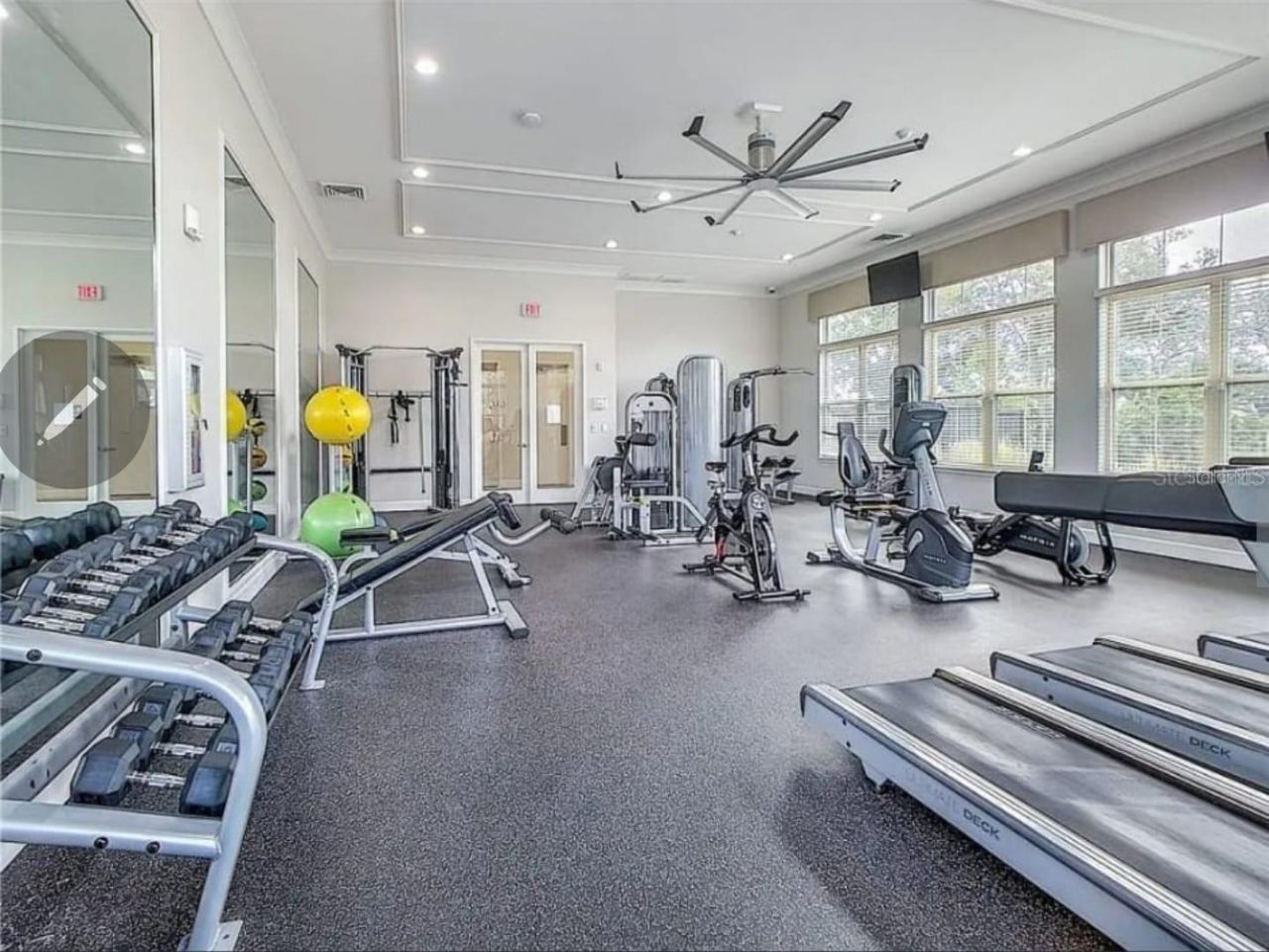 1459 Rylee Rock Way , Kissimmee, FL 34744 Photo