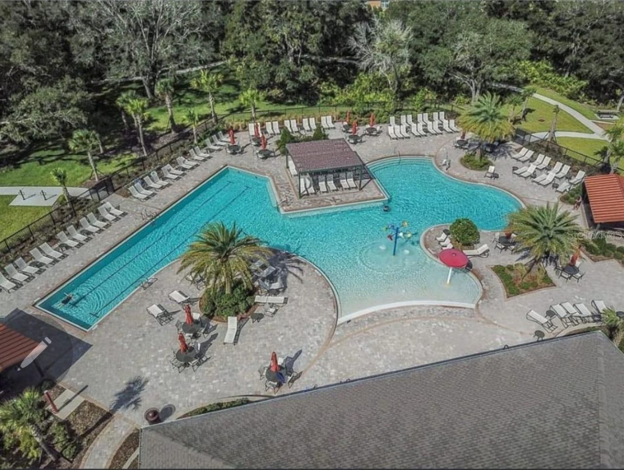 1459 Rylee Rock Way , Kissimmee, FL 34744 Photo