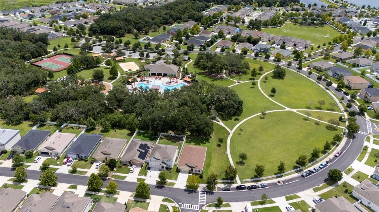 1459 Rylee Rock Way , Kissimmee, FL 34744 Photo