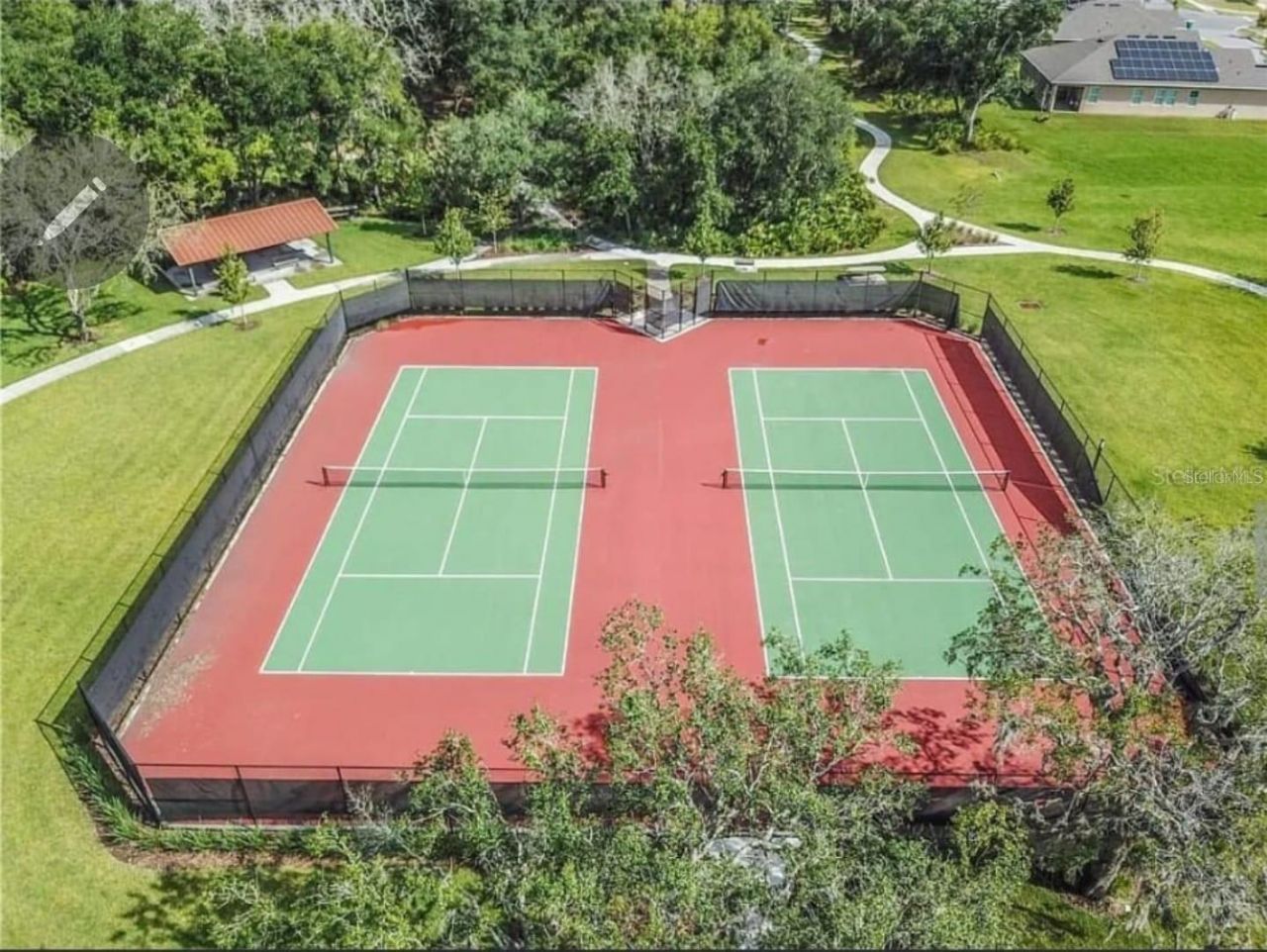 1459 Rylee Rock Way , Kissimmee, FL 34744 Photo