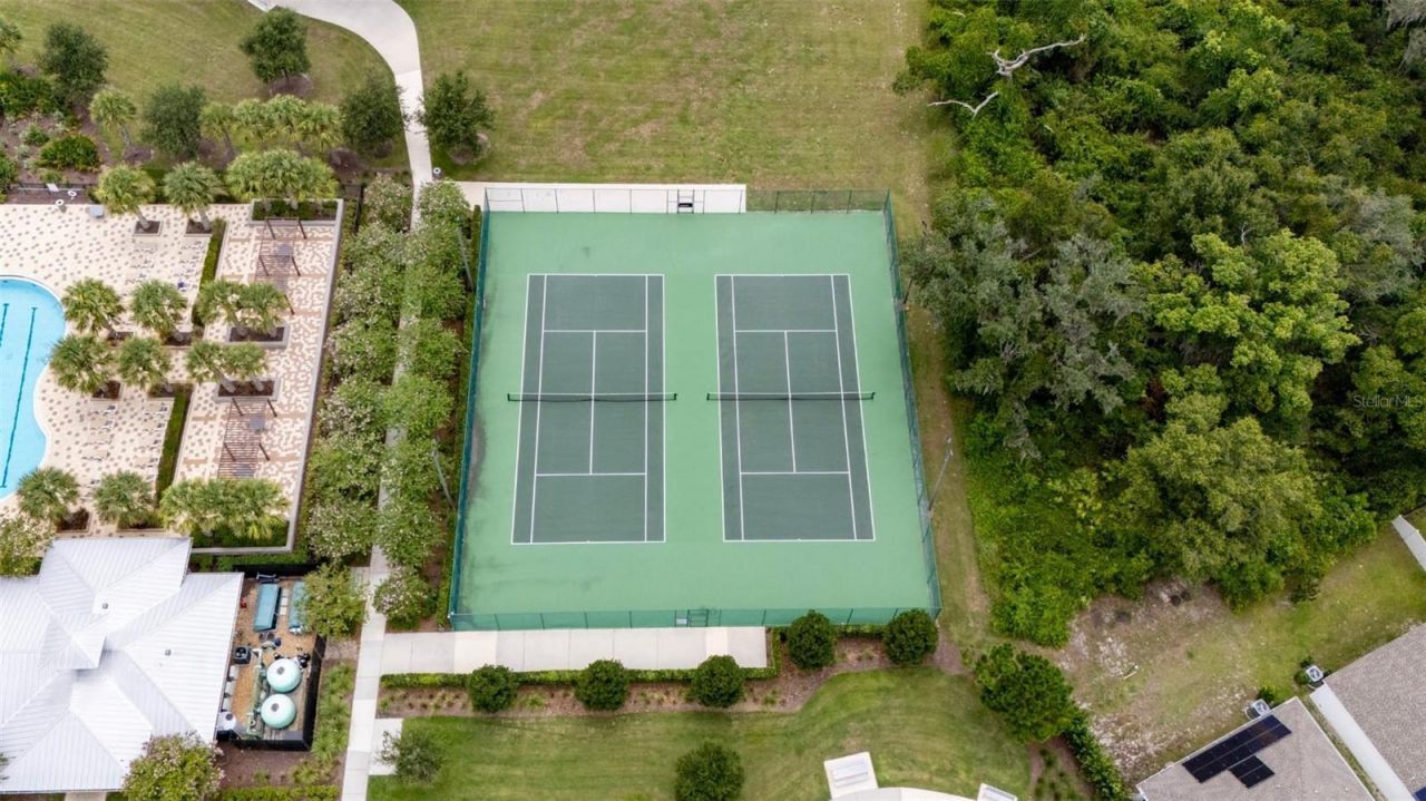 1459 Rylee Rock Way , Kissimmee, FL 34744 Photo