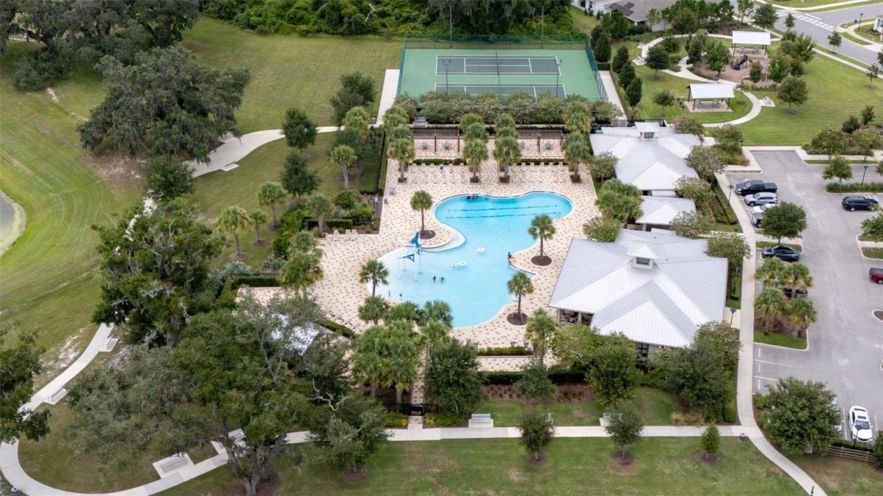 1459 Rylee Rock Way , Kissimmee, FL 34744 Photo