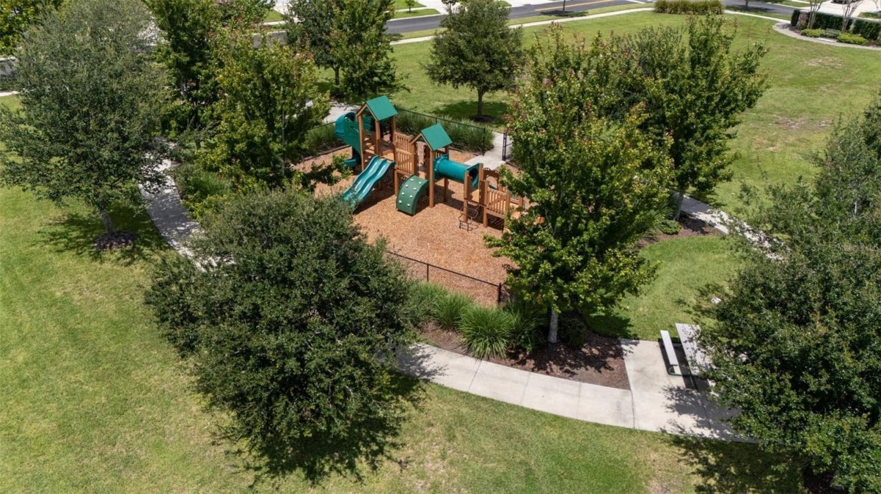 1459 Rylee Rock Way , Kissimmee, FL 34744 Photo
