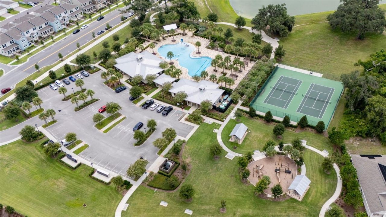 1459 Rylee Rock Way , Kissimmee, FL 34744 Photo