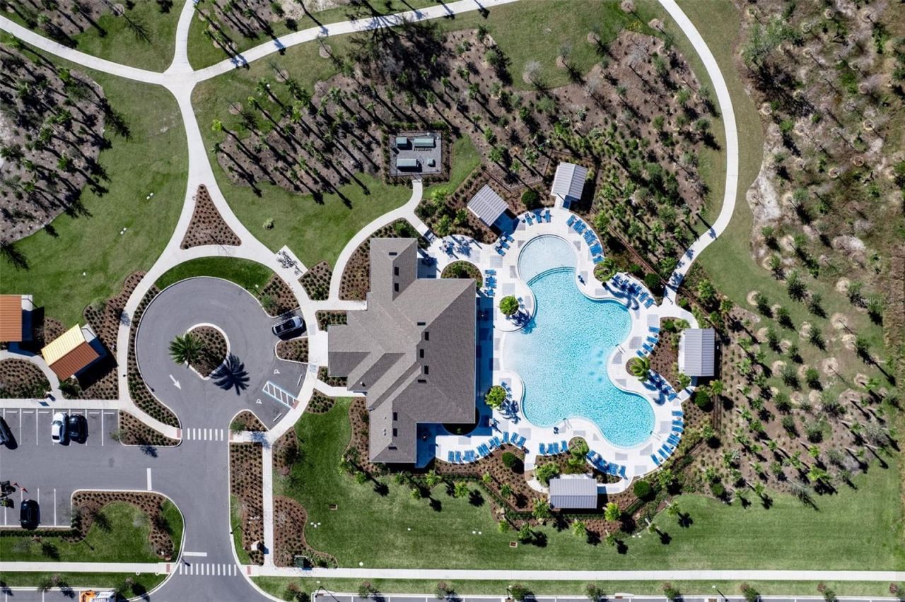 1459 Rylee Rock Way , Kissimmee, FL 34744 Photo