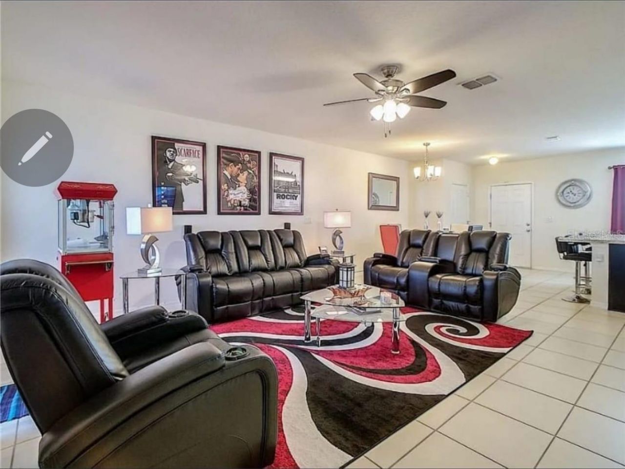 1459 Rylee Rock Way , Kissimmee, FL 34744 Photo