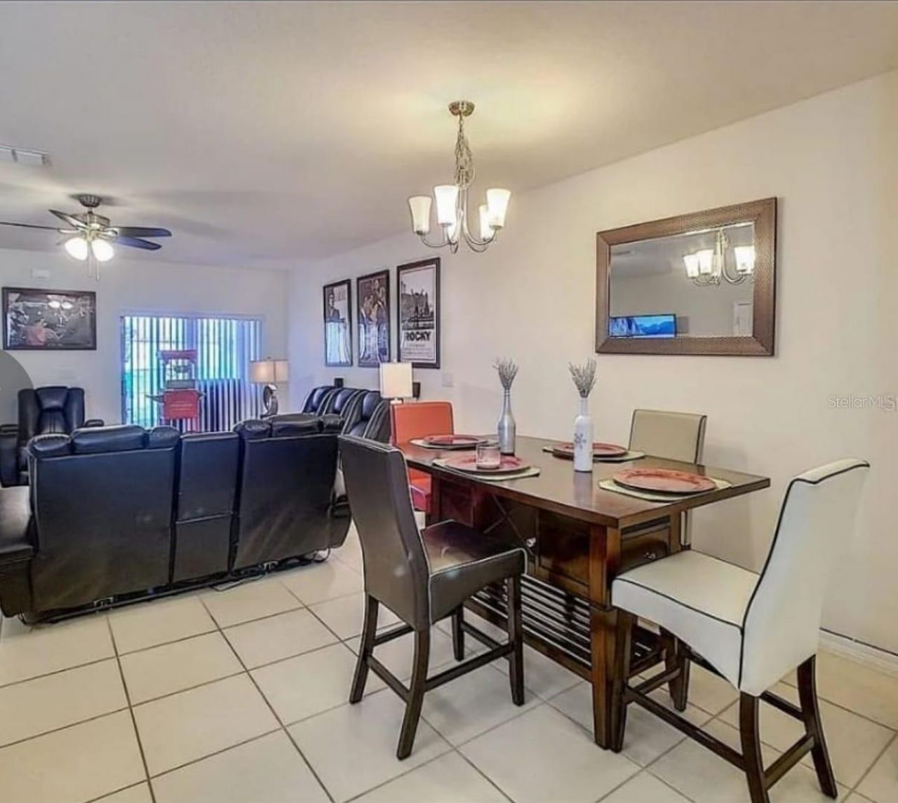 1459 Rylee Rock Way , Kissimmee, FL 34744 Photo