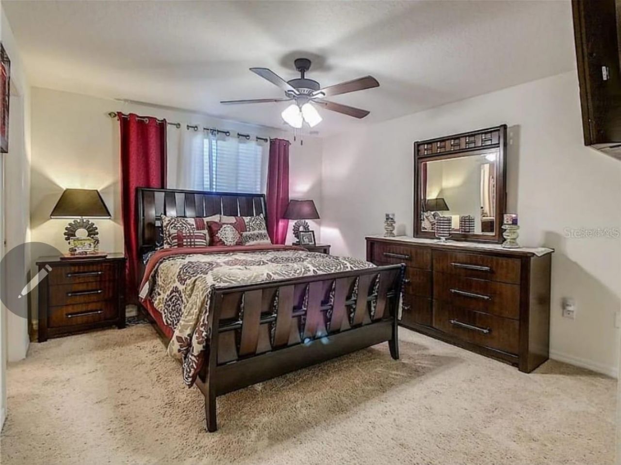 1459 Rylee Rock Way , Kissimmee, FL 34744 Photo
