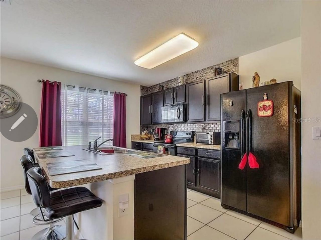 1459 Rylee Rock Way , Kissimmee, FL 34744 Photo