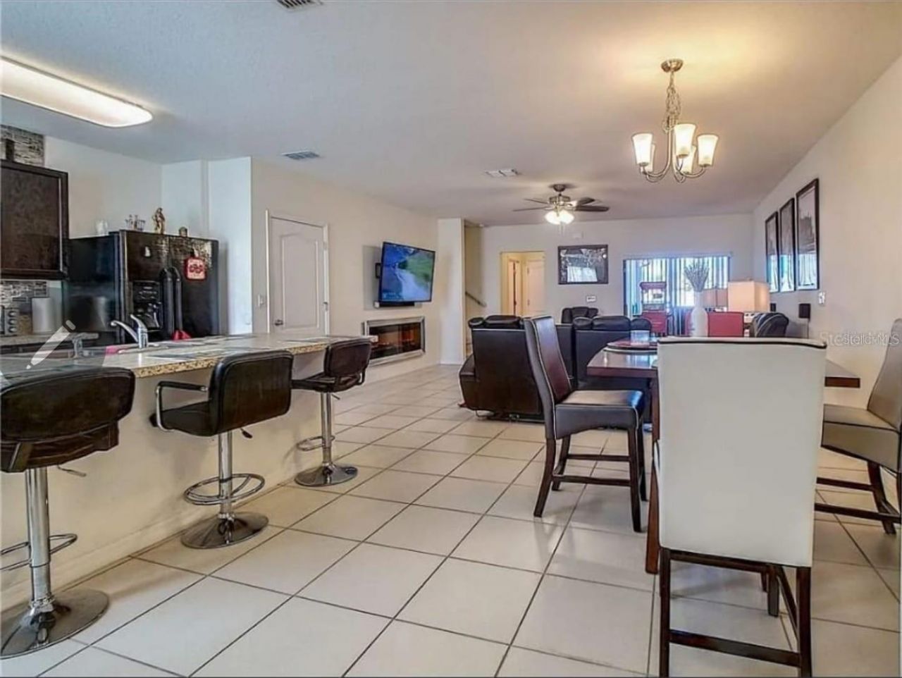 1459 Rylee Rock Way , Kissimmee, FL 34744 Photo