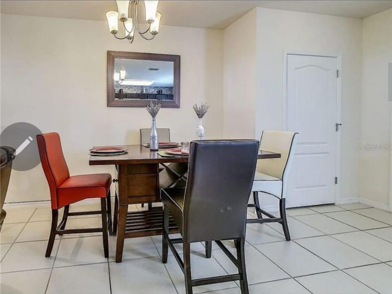 1459 Rylee Rock Way , Kissimmee, FL 34744 Photo