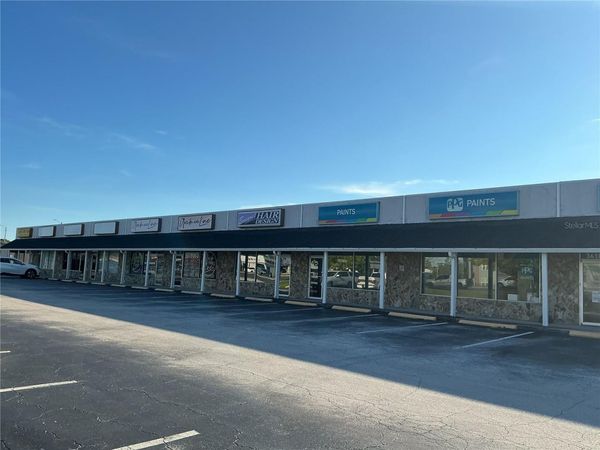 36141 US HIGHWAY 19 N, PALM HARBOR, FL 34684