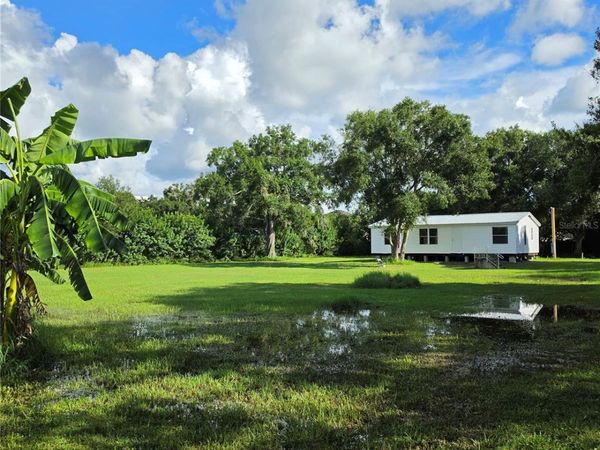709 21ST AVENUE SE, RUSKIN, FL 33570