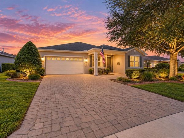 9154 SW 91ST COURT ROAD , OCALA, FL 34481