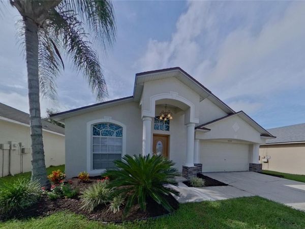 WESLEY CHAPEL, FL 33545