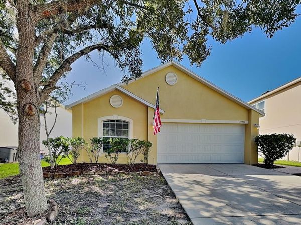 DADE CITY, FL 33525