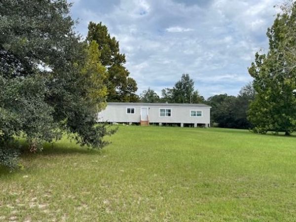 289 SW PRINCETON COURT, Gainesville, FL 32038