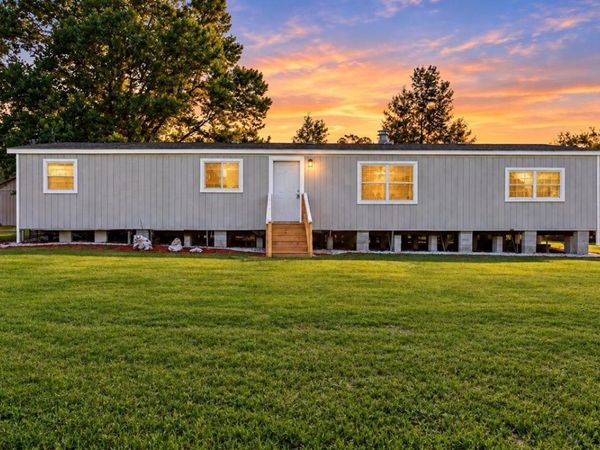 289 SW PRINCETON COURT, Fort White, FL 32038