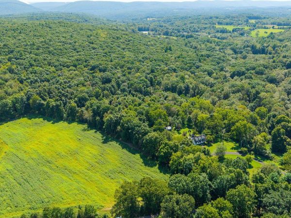MARVIN Road , Shickshinny, PA 18655