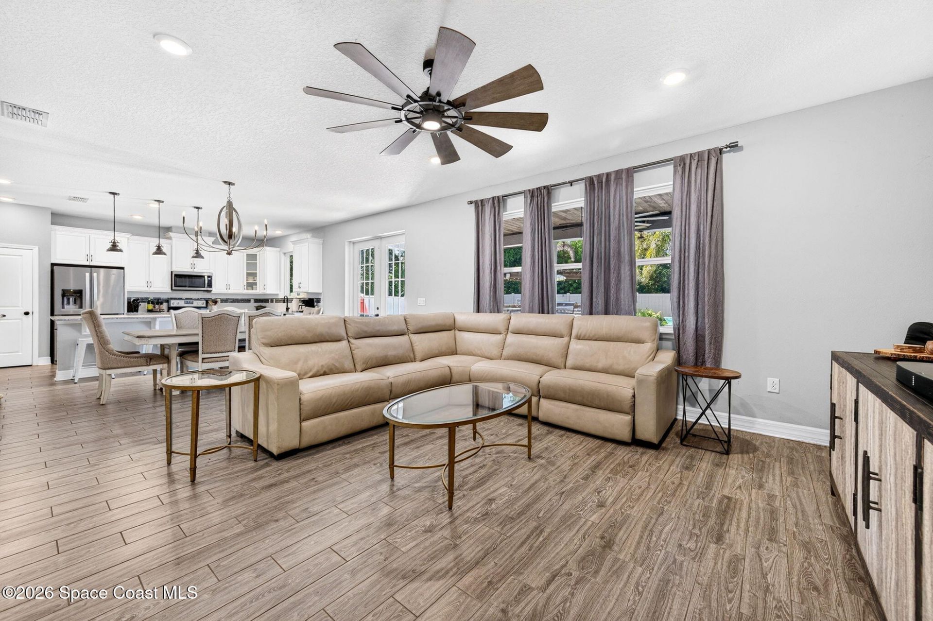 4803 Academic Lane , West Melbourne, FL 32904 Photo