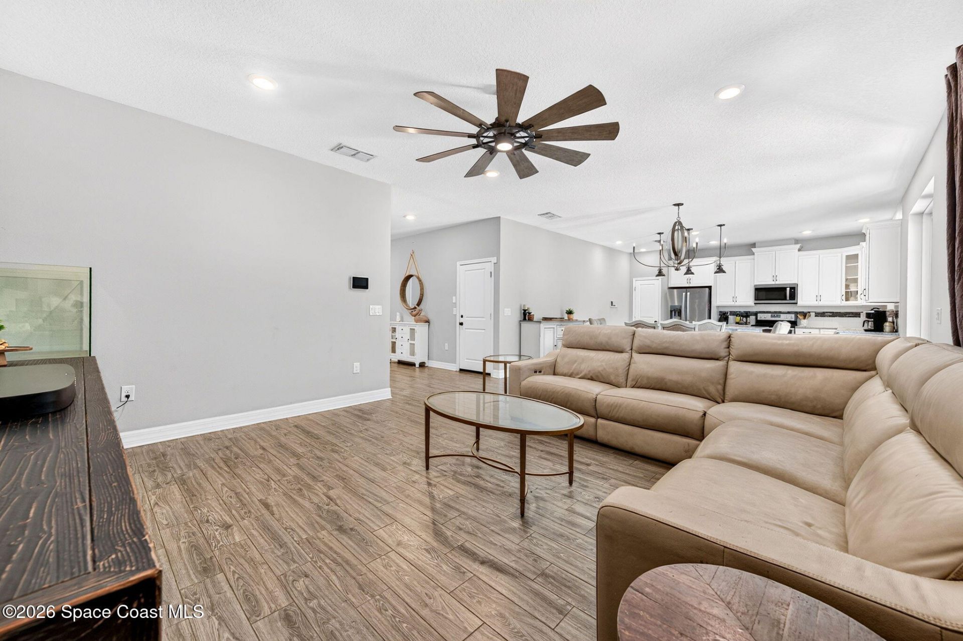 4803 Academic Lane , West Melbourne, FL 32904 Photo